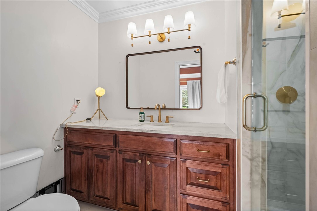 Hanover Sub Ph Iii Bentonville - Residential