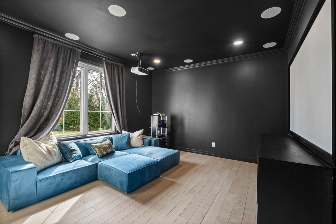 Hanover Sub Ph Iii Bentonville - Residential