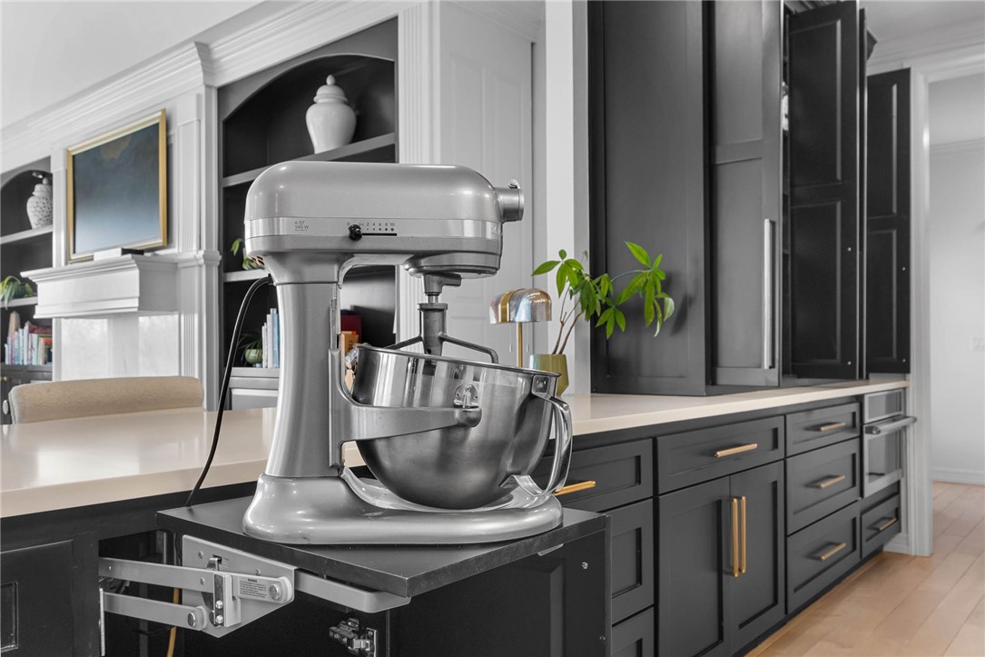 Hanover Sub Ph Iii Bentonville - Residential