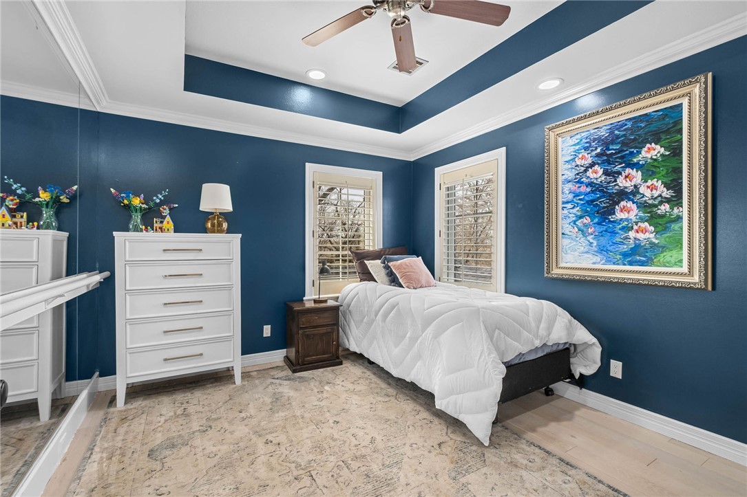 Hanover Sub Ph Iii Bentonville - Residential