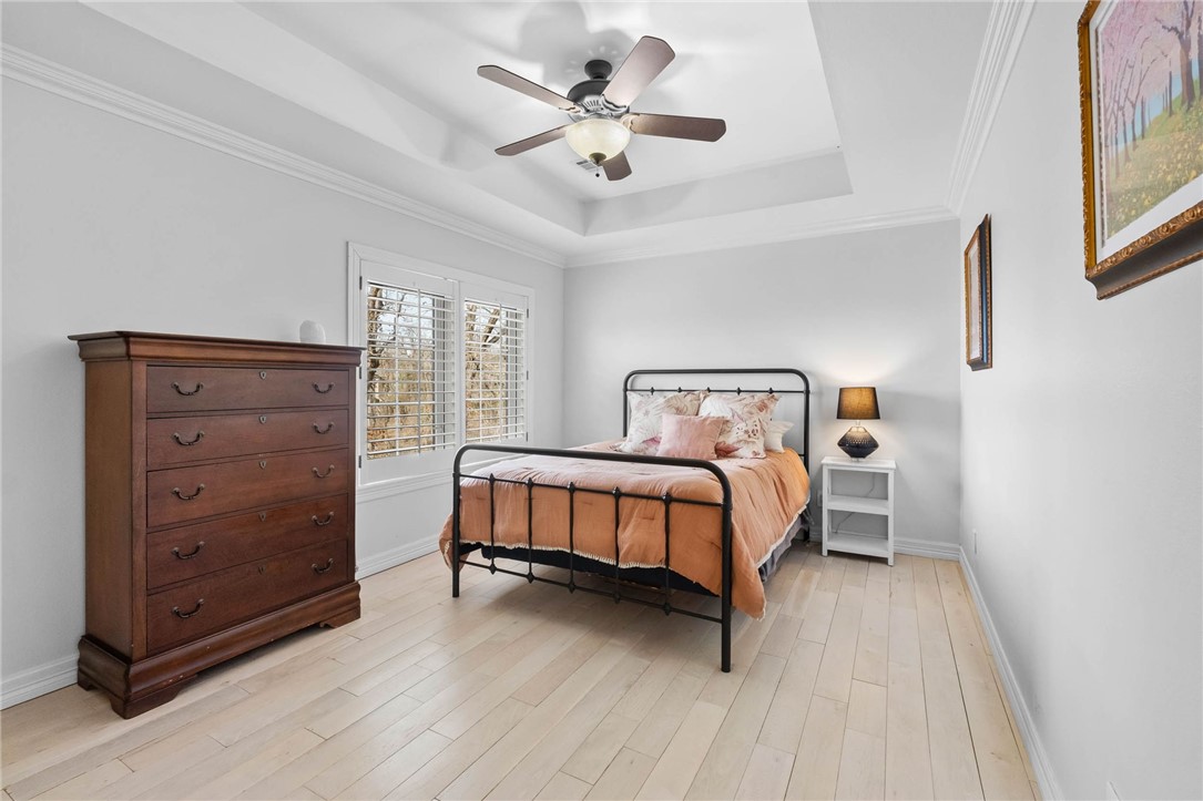 Hanover Sub Ph Iii Bentonville - Residential