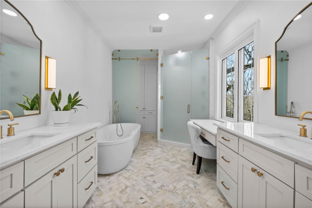 Hanover Sub Ph Iii Bentonville - Residential