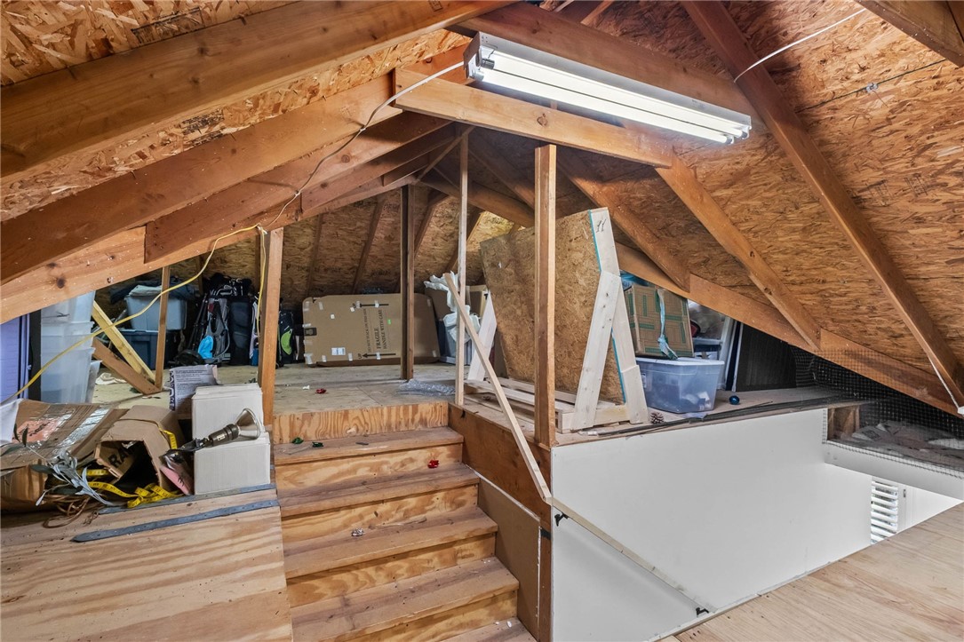 Hanover Sub Ph Iii Bentonville - Residential