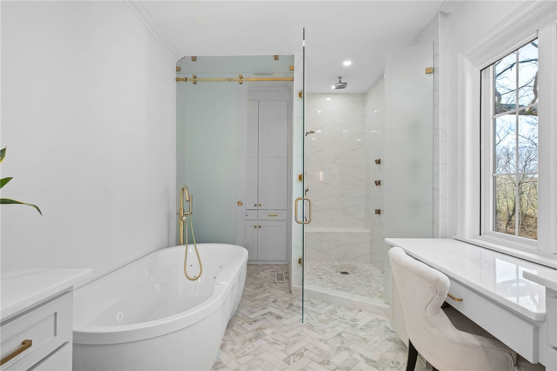 Hanover Sub Ph Iii Bentonville - Residential