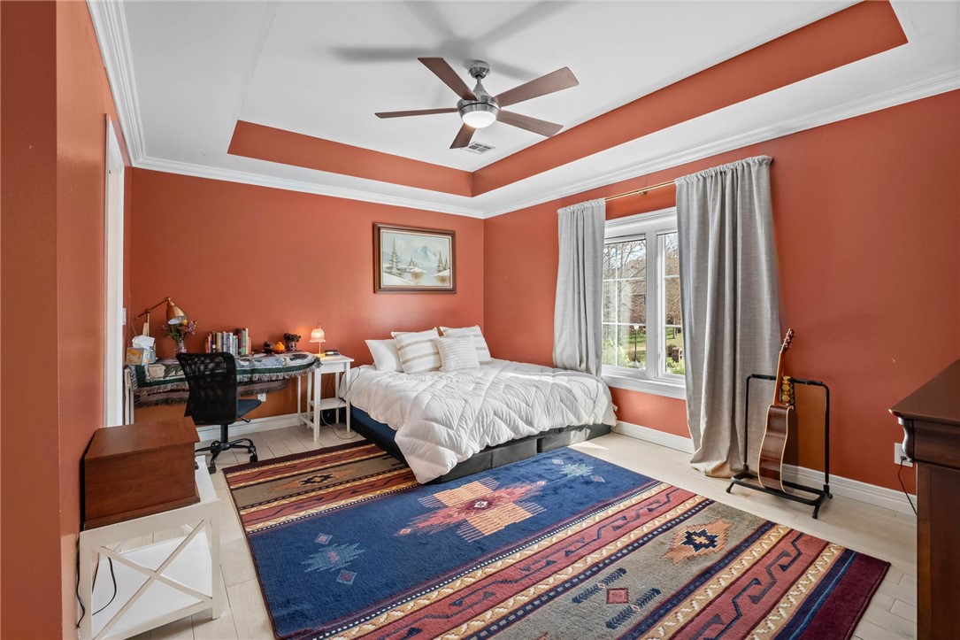 Hanover Sub Ph Iii Bentonville - Residential