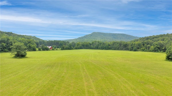 2186 HIGHWAY 23, COMBS, AR 72721 - Image b5412abc43ee22e196ff9c4e2facb80e/1960797349