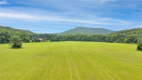 Photo of 2186 Highway 23, Combs, AR 72721 (MLS # 1356635)