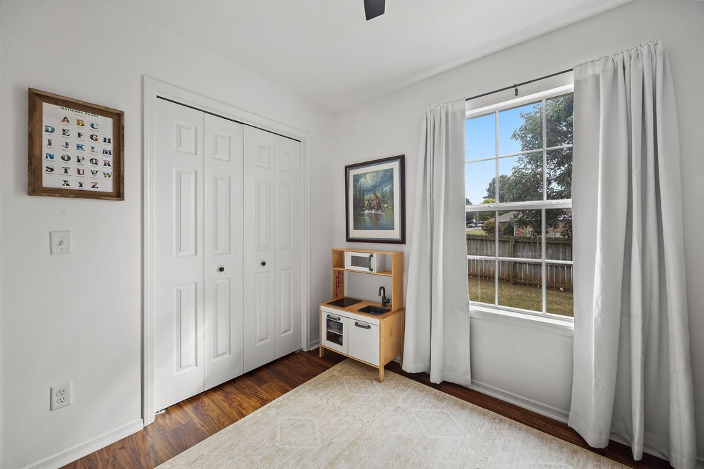 Fieldstone Ii - Residential