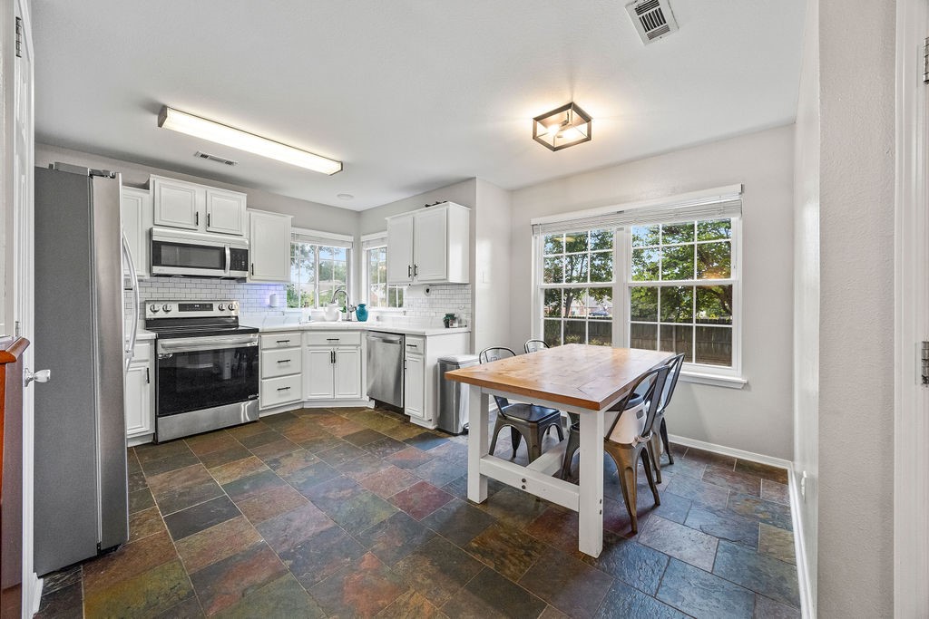 Fieldstone Ii - Residential