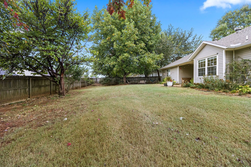 Fieldstone Ii - Residential