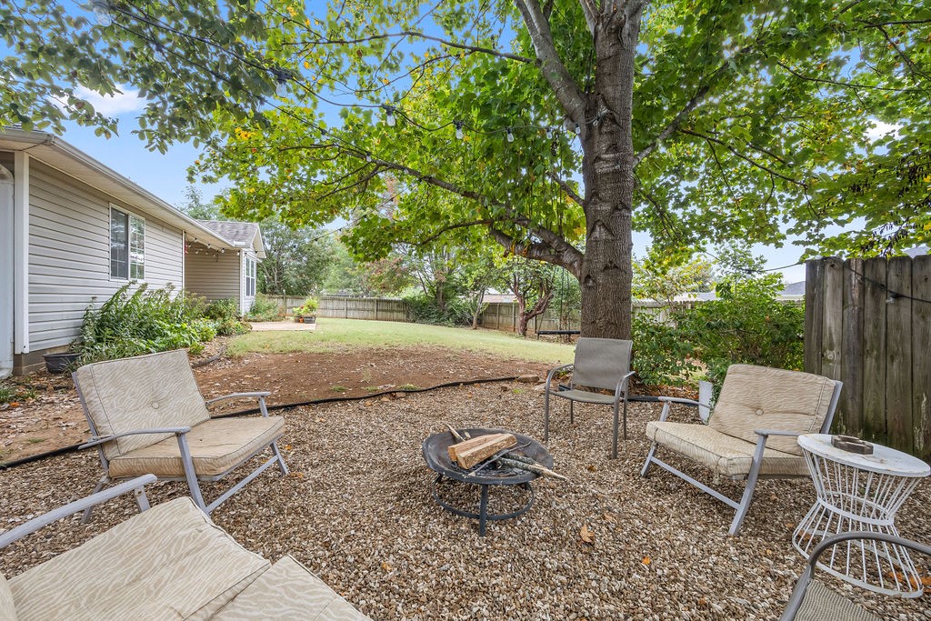 Fieldstone Ii - Residential