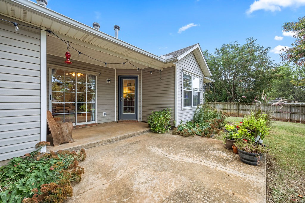 Fieldstone Ii - Residential