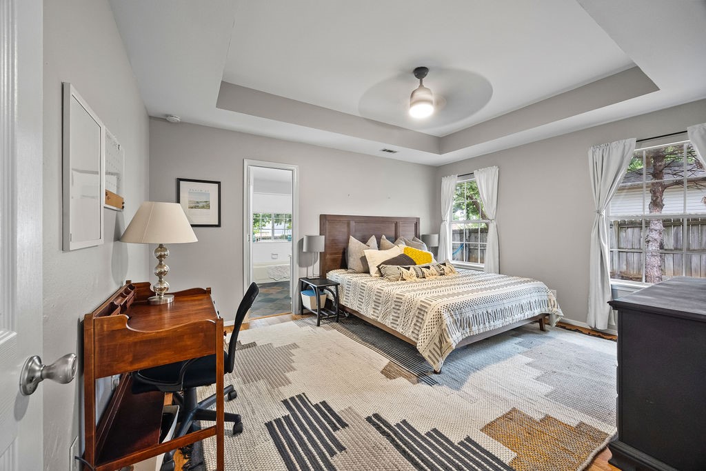 Fieldstone Ii - Residential