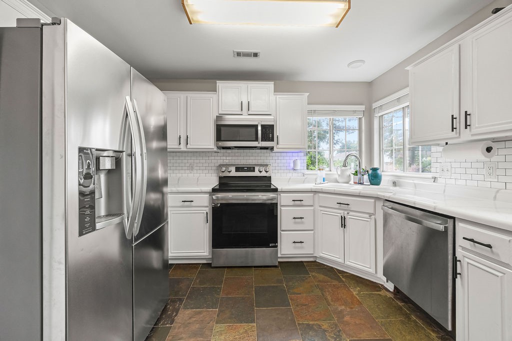 Fieldstone Ii - Residential