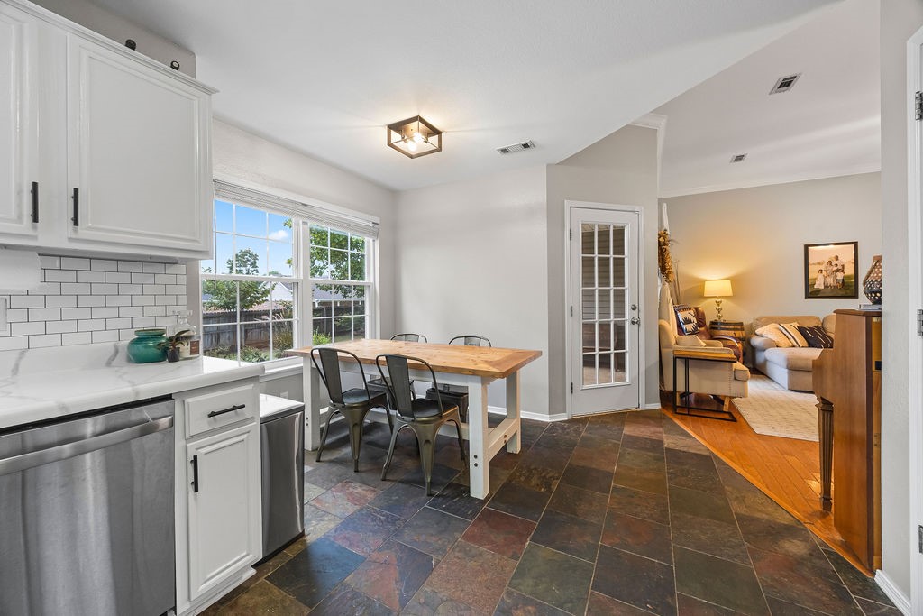 Fieldstone Ii - Residential