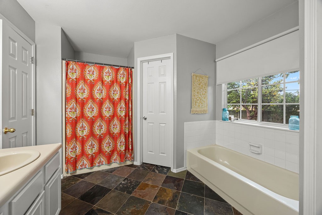 Fieldstone Ii - Residential