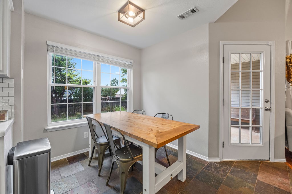 Fieldstone Ii - Residential