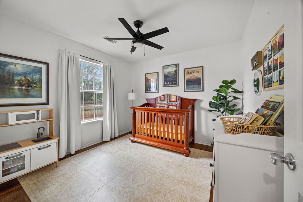 Fieldstone Ii - Residential