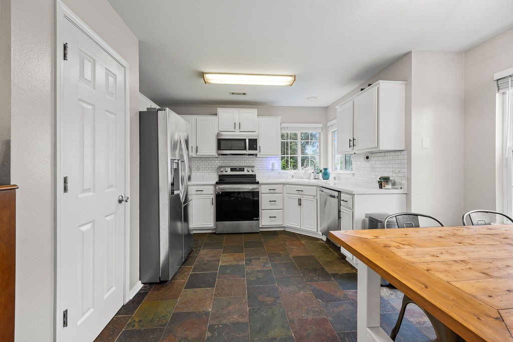Fieldstone Ii - Residential