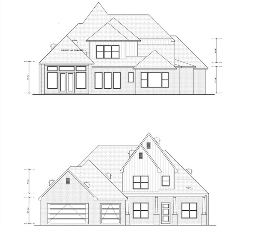 Pending Before Print.