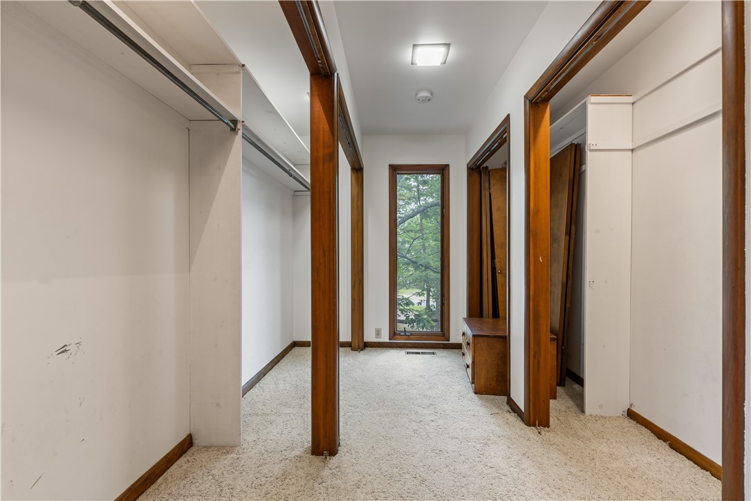 Unit 8 Holiday Island - Residential
