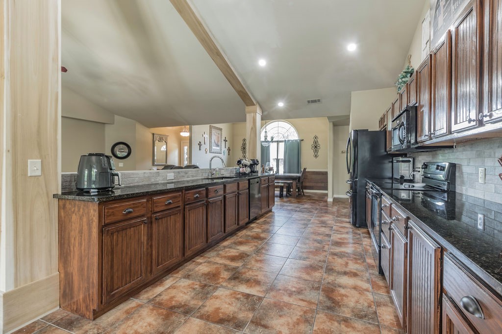 Shepherd Hills Sub Pea Ridge - Residential