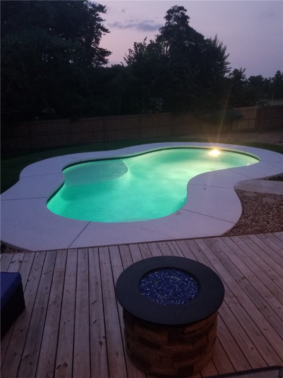 Shepherd Hills Sub Pea Ridge - Residential