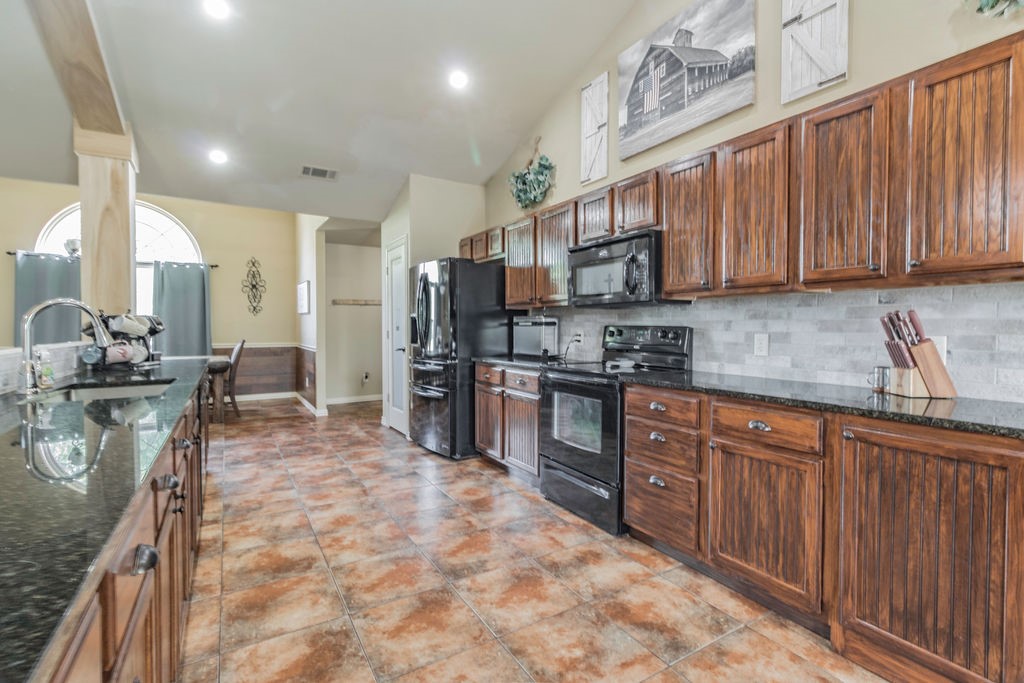 Shepherd Hills Sub Pea Ridge - Residential