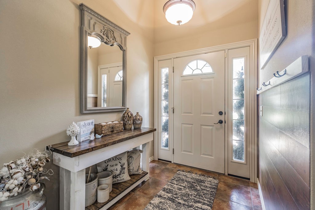 Shepherd Hills Sub Pea Ridge - Residential