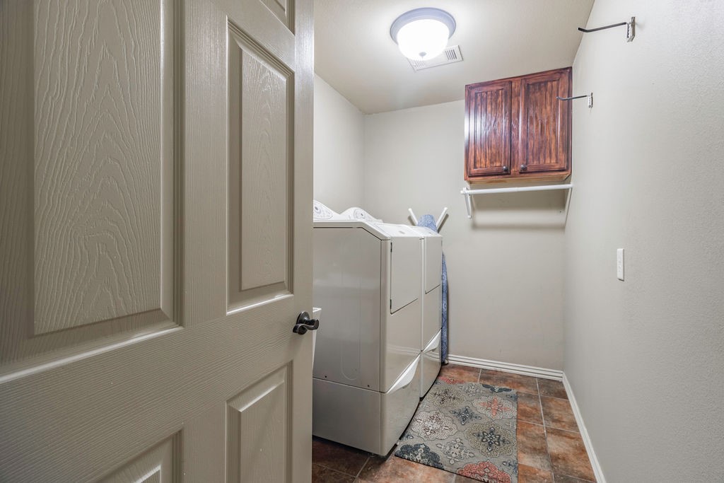 Shepherd Hills Sub Pea Ridge - Residential