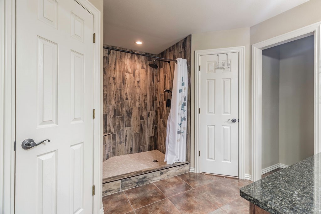 Shepherd Hills Sub Pea Ridge - Residential