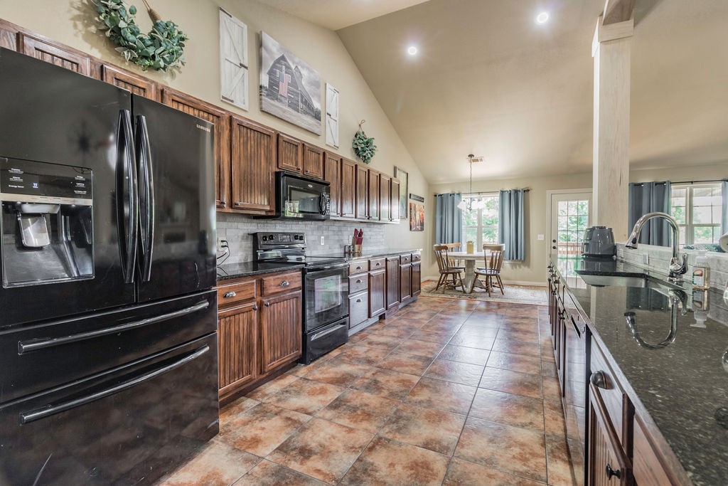 Shepherd Hills Sub Pea Ridge - Residential