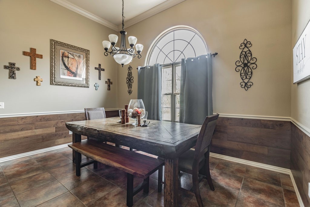 Shepherd Hills Sub Pea Ridge - Residential