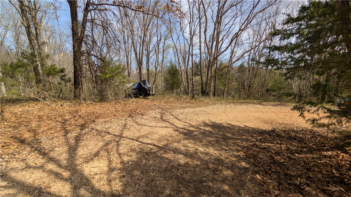 Belgravia Sub Bvv - Land