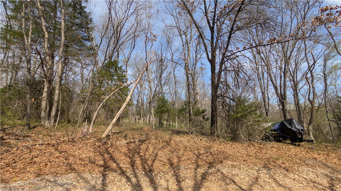 Belgravia Sub Bvv - Land