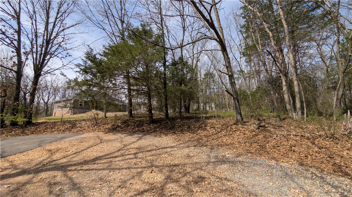 Belgravia Sub Bvv - Land