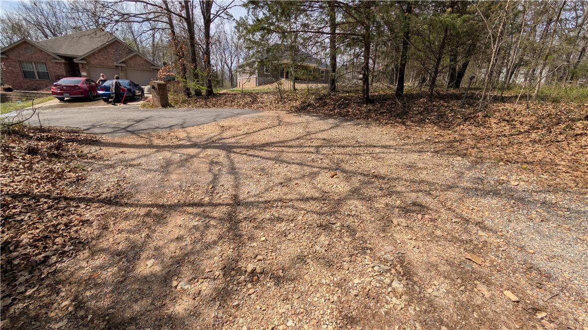 Belgravia Sub Bvv - Land