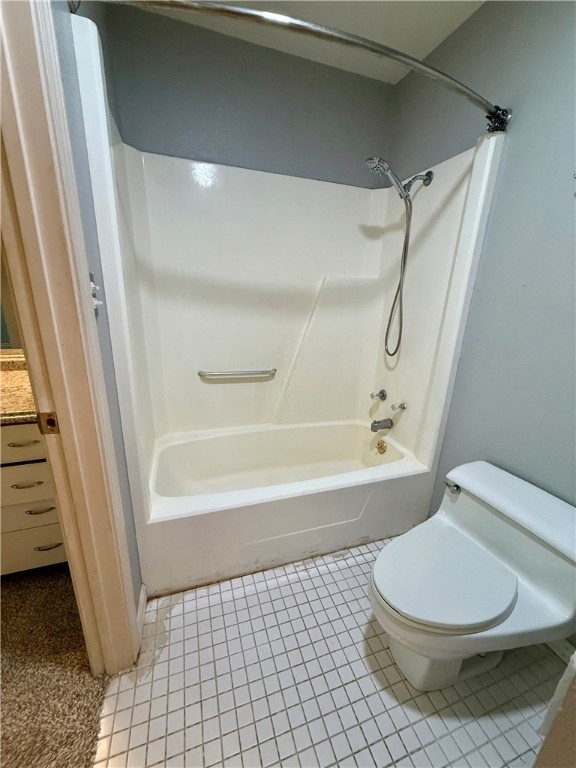 Paradise Gardens Condo - Residential