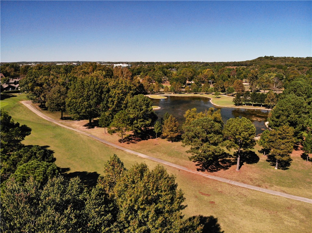 Paradise Gardens Condo - Residential