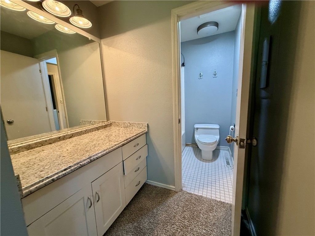 Paradise Gardens Condo - Residential