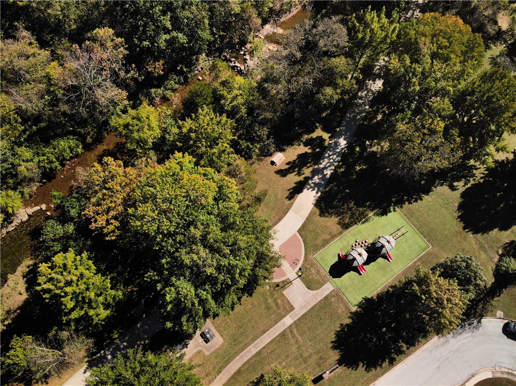 Paradise Gardens Condo - Residential