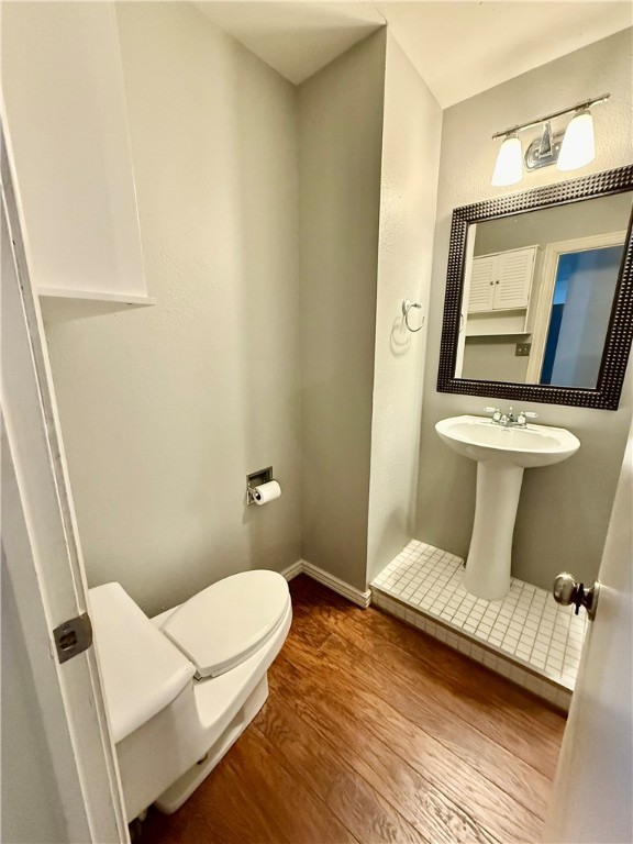 Paradise Gardens Condo - Residential