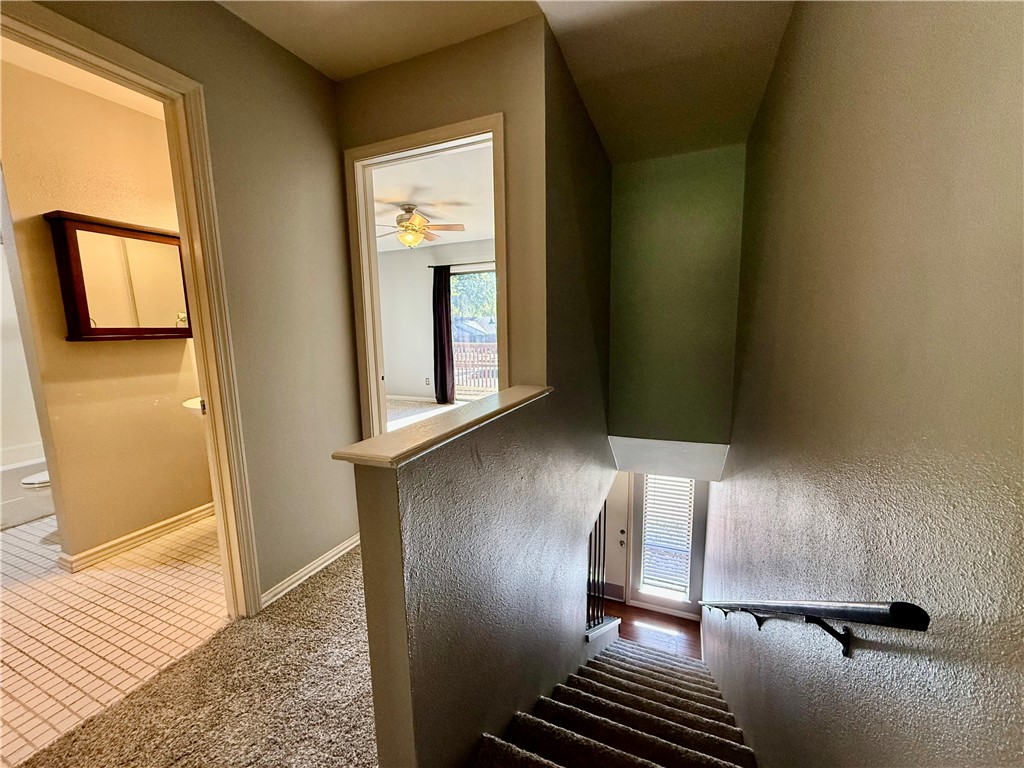 Paradise Gardens Condo - Residential