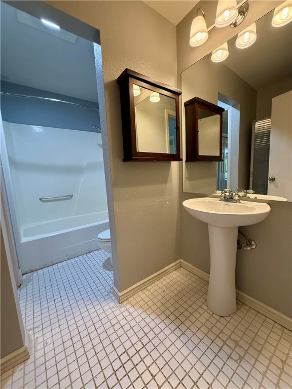 Paradise Gardens Condo - Residential