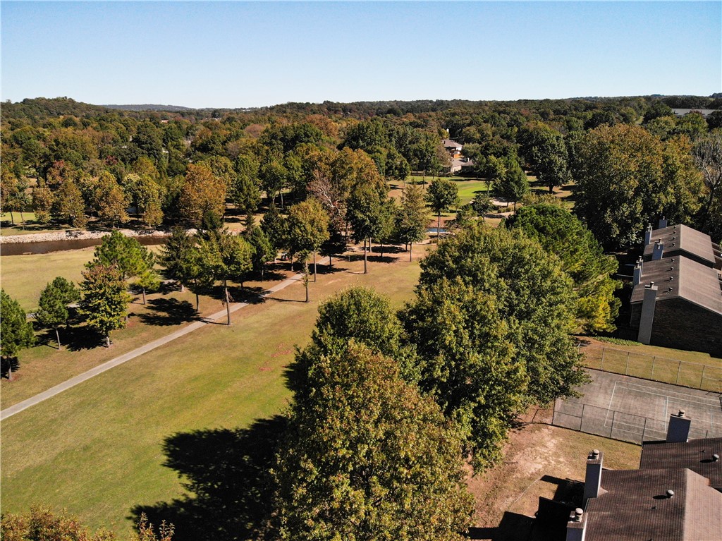Paradise Gardens Condo - Residential