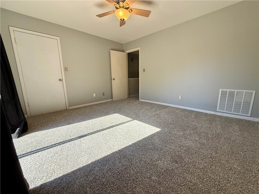 Paradise Gardens Condo - Residential