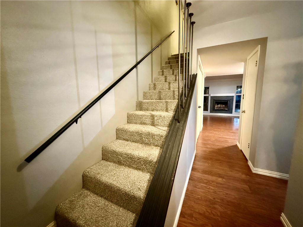 Paradise Gardens Condo - Residential