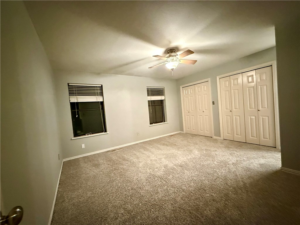 Paradise Gardens Condo - Residential