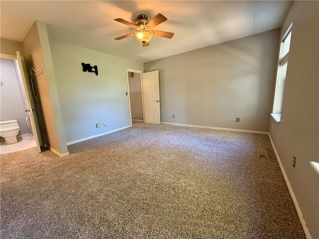 Paradise Gardens Condo - Residential