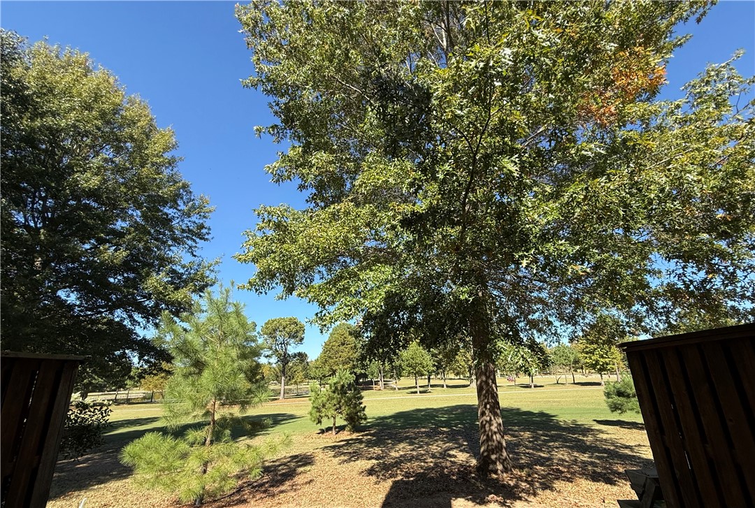 Paradise Gardens Condo - Residential